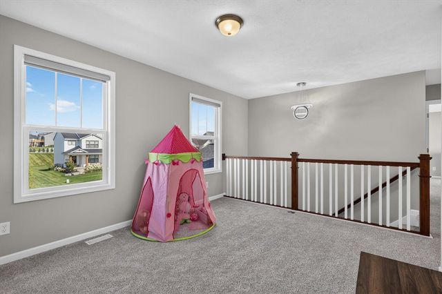 8297 Brickley Street, Byron Center, MI 49315