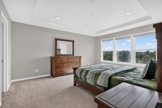 8297 Brickley Street, Byron Center, MI 49315