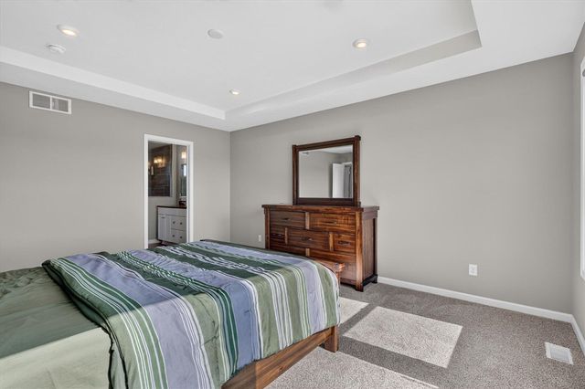 8297 Brickley Street, Byron Center, MI 49315