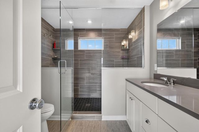 8297 Brickley Street, Byron Center, MI 49315