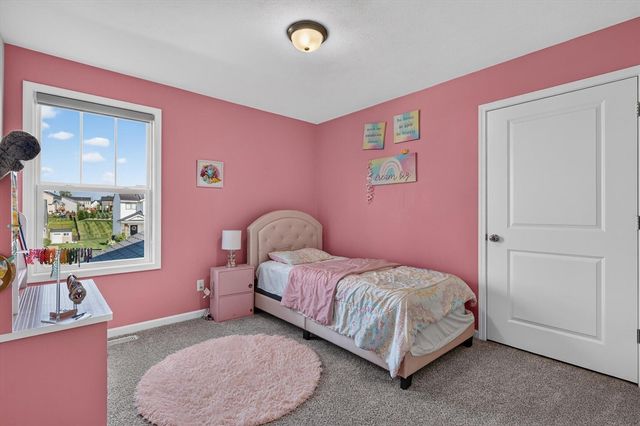 8297 Brickley Street, Byron Center, MI 49315