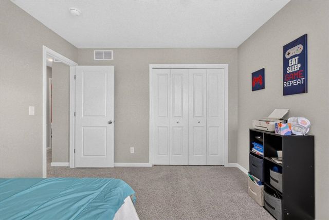 8297 Brickley Street, Byron Center, MI 49315