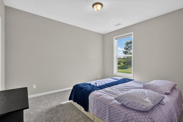 8297 Brickley Street, Byron Center, MI 49315