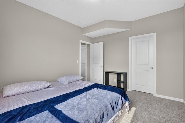 8297 Brickley Street, Byron Center, MI 49315