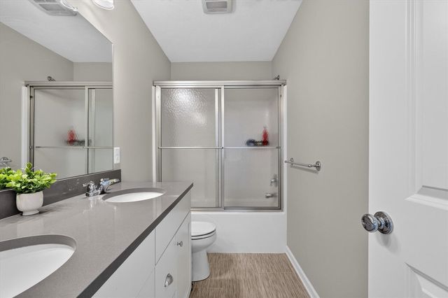 8297 Brickley Street, Byron Center, MI 49315