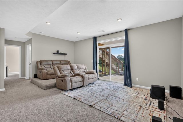 8297 Brickley Street, Byron Center, MI 49315