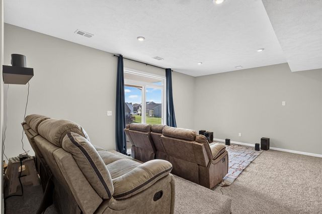 8297 Brickley Street, Byron Center, MI 49315