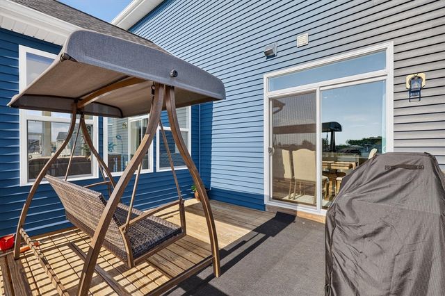 8297 Brickley Street, Byron Center, MI 49315