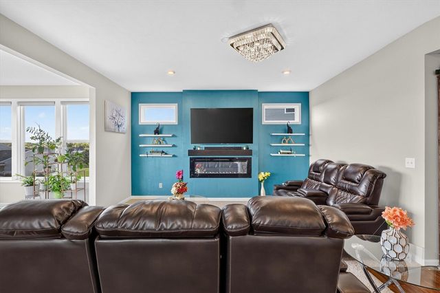 8297 Brickley Street, Byron Center, MI 49315