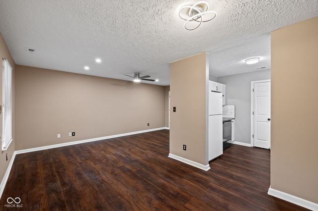 837 W 25th Street, Indianapolis, IN 46208