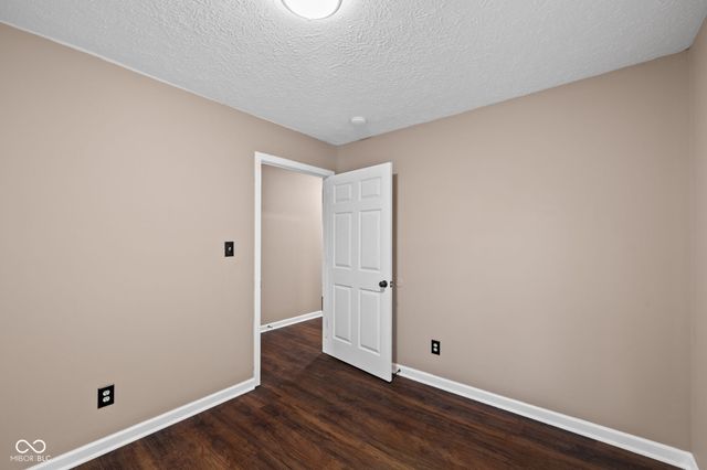 837 W 25th Street, Indianapolis, IN 46208