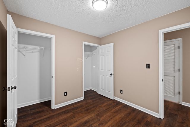 837 W 25th Street, Indianapolis, IN 46208