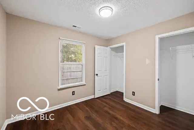 837 W 25th Street, Indianapolis, IN 46208