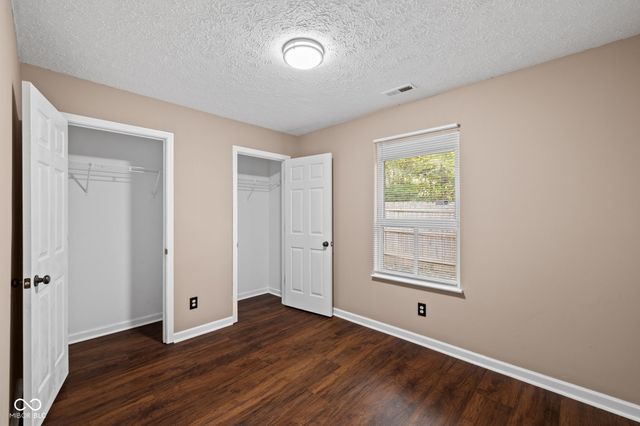 837 W 25th Street, Indianapolis, IN 46208