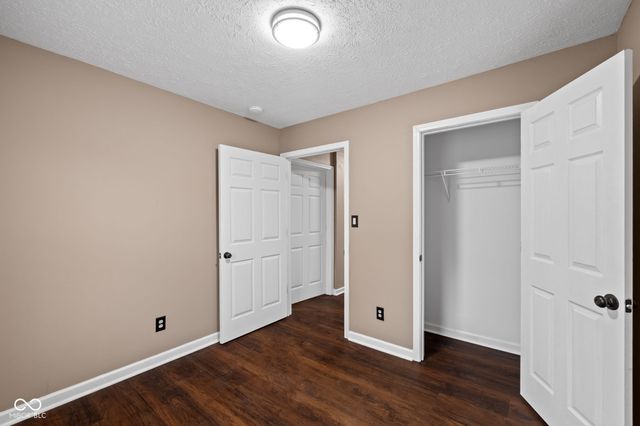 837 W 25th Street, Indianapolis, IN 46208