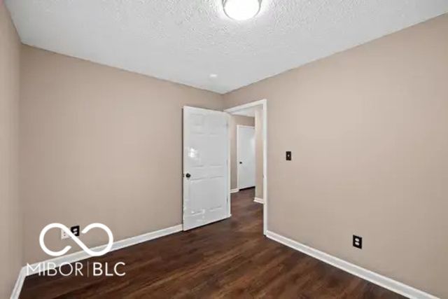 837 W 25th Street, Indianapolis, IN 46208