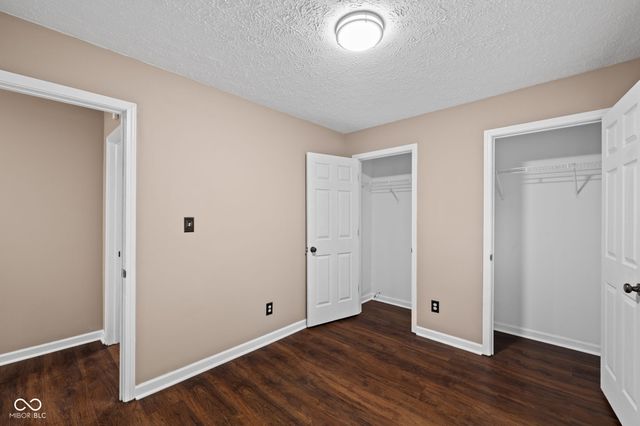 837 W 25th Street, Indianapolis, IN 46208