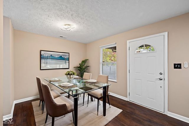 837 W 25th Street, Indianapolis, IN 46208