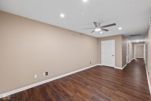 837 W 25th Street, Indianapolis, IN 46208