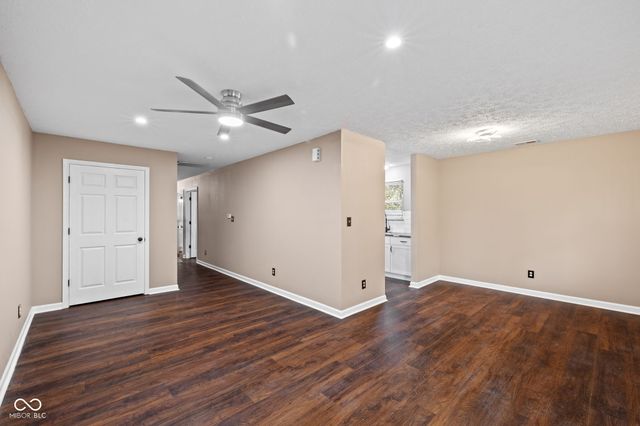 837 W 25th Street, Indianapolis, IN 46208