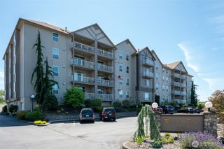 1548 River Road #401, Longview, WA 98632