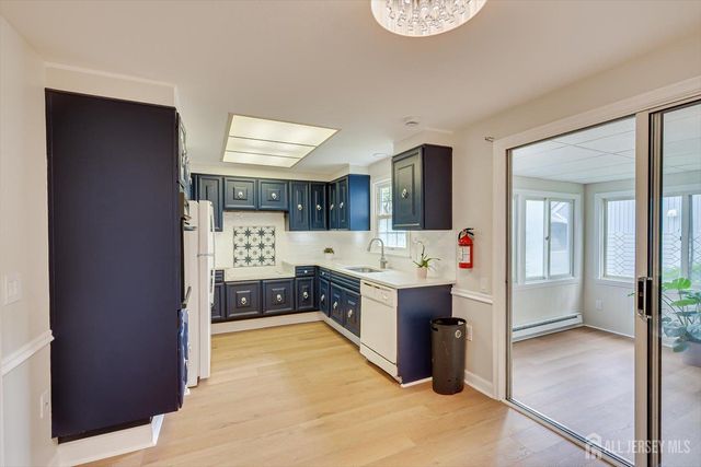 19 Rossmooor Drive C, Monroe, NJ 08831