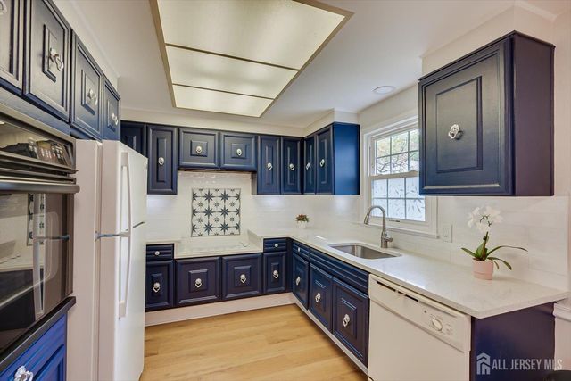 19 Rossmooor Drive C, Monroe, NJ 08831