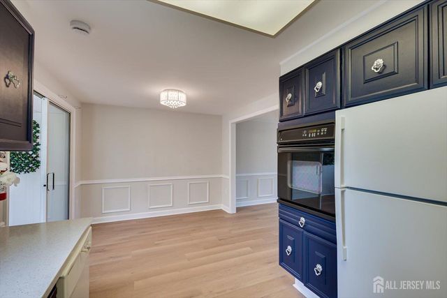 19 Rossmooor Drive C, Monroe, NJ 08831