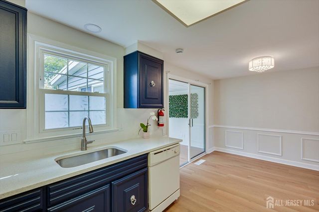 19 Rossmooor Drive C, Monroe, NJ 08831