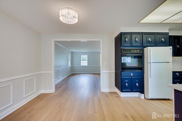19 Rossmooor Drive C, Monroe, NJ 08831