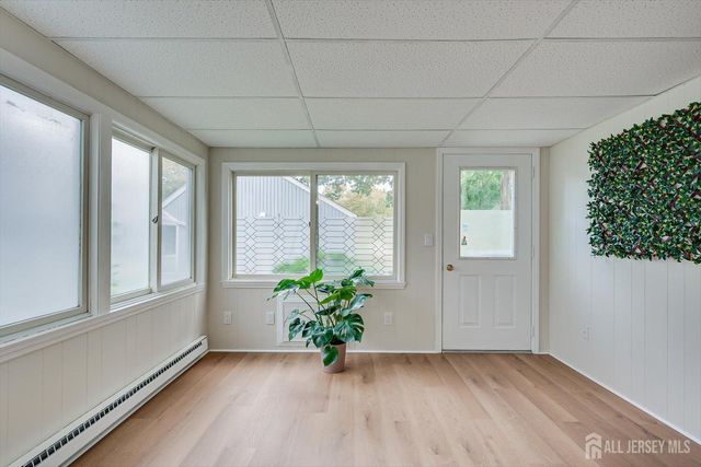 19 Rossmooor Drive C, Monroe, NJ 08831