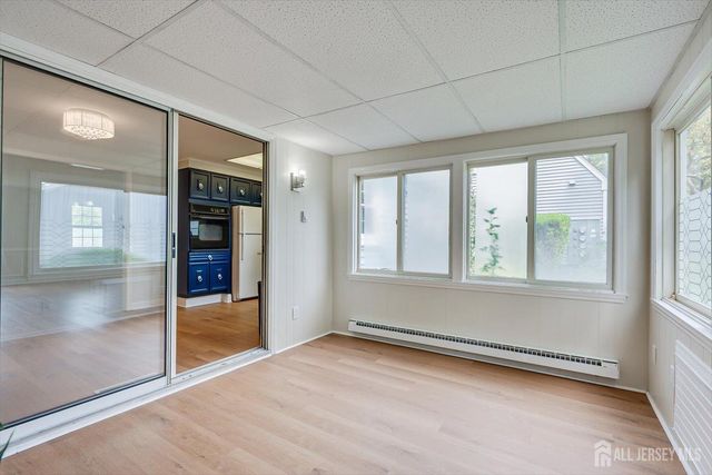 19 Rossmooor Drive C, Monroe, NJ 08831