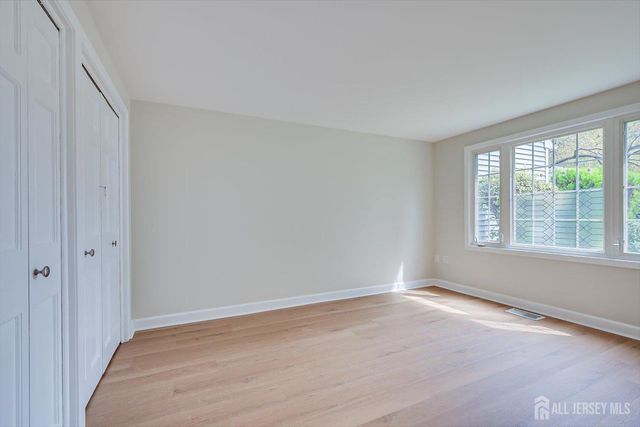 19 Rossmooor Drive C, Monroe, NJ 08831