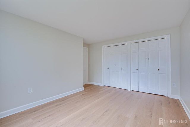 19 Rossmooor Drive C, Monroe, NJ 08831