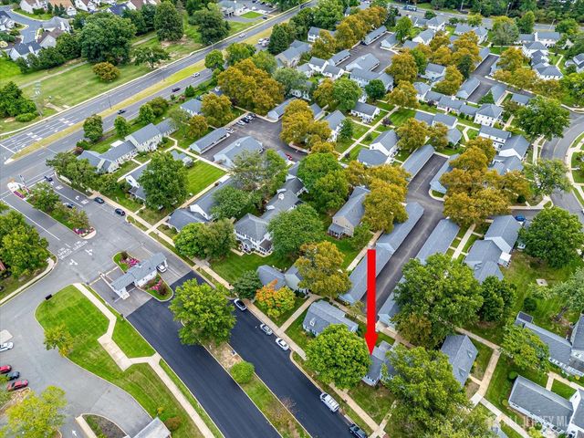 19 Rossmooor Drive C, Monroe, NJ 08831