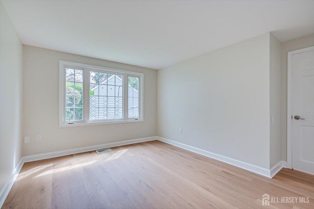 19 Rossmooor Drive C, Monroe, NJ 08831
