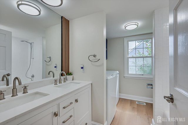 19 Rossmooor Drive C, Monroe, NJ 08831