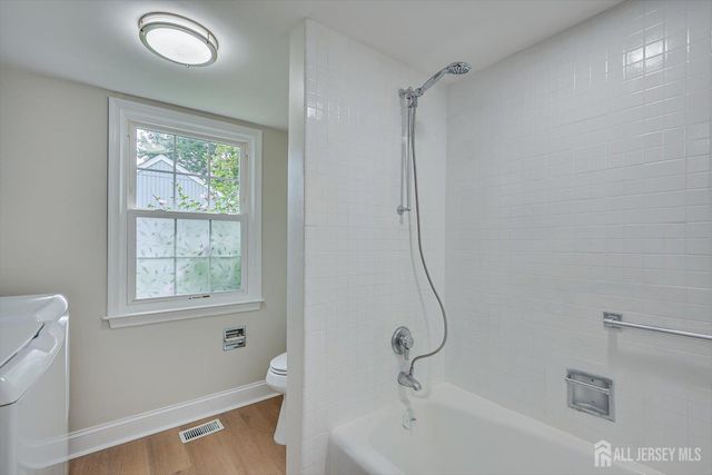 19 Rossmooor Drive C, Monroe, NJ 08831