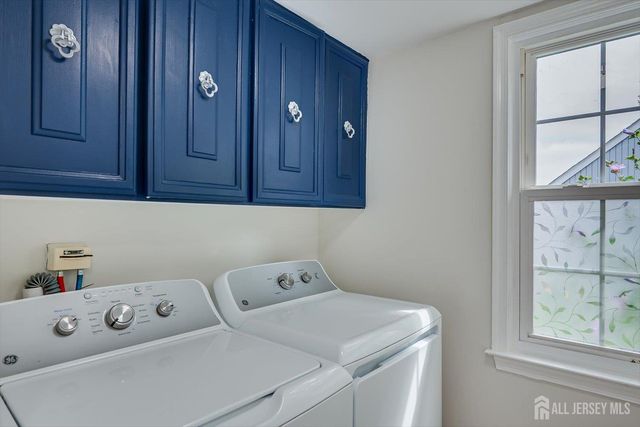19 Rossmooor Drive C, Monroe, NJ 08831
