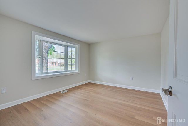 19 Rossmooor Drive C, Monroe, NJ 08831