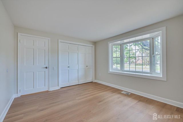 19 Rossmooor Drive C, Monroe, NJ 08831