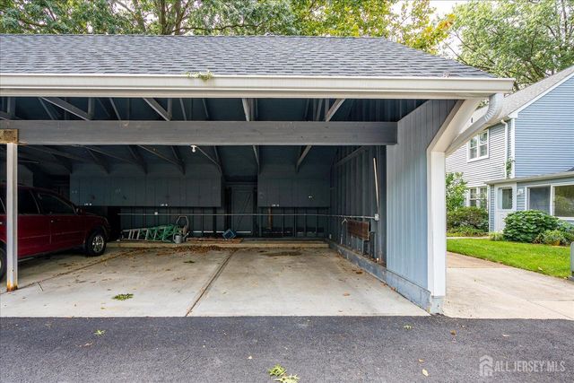 19 Rossmooor Drive C, Monroe, NJ 08831