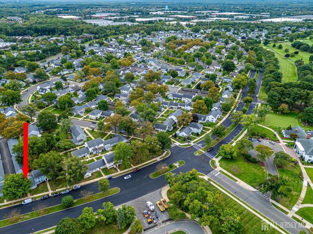 19 Rossmooor Drive C, Monroe, NJ 08831