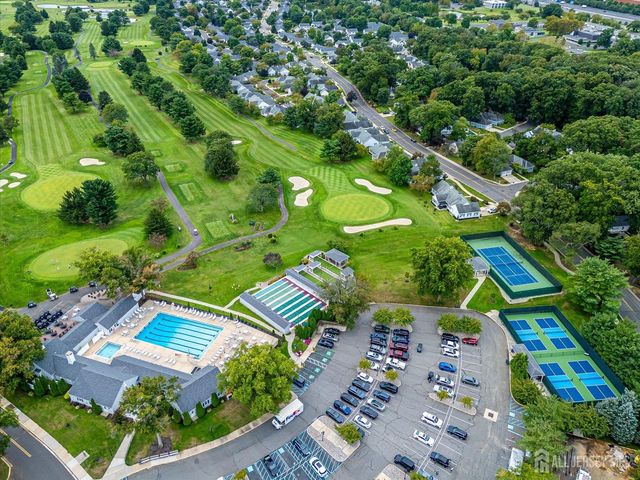 19 Rossmooor Drive C, Monroe, NJ 08831
