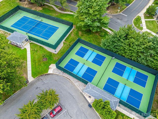 19 Rossmooor Drive C, Monroe, NJ 08831
