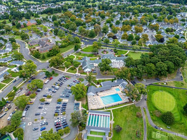19 Rossmooor Drive C, Monroe, NJ 08831