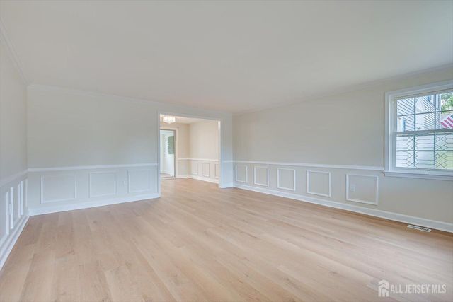 19 Rossmooor Drive C, Monroe, NJ 08831