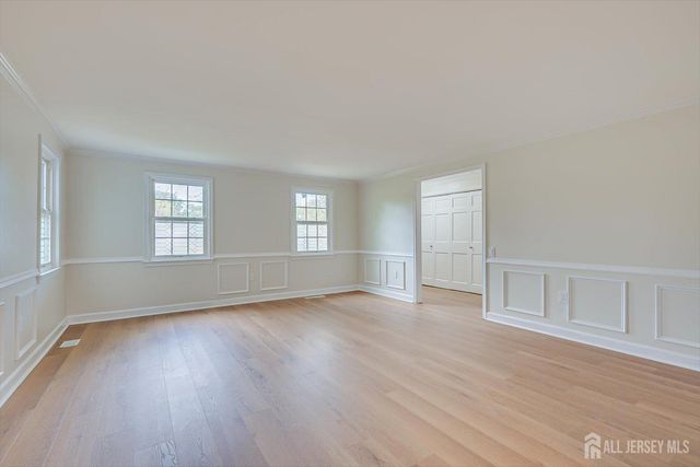 19 Rossmooor Drive C, Monroe, NJ 08831