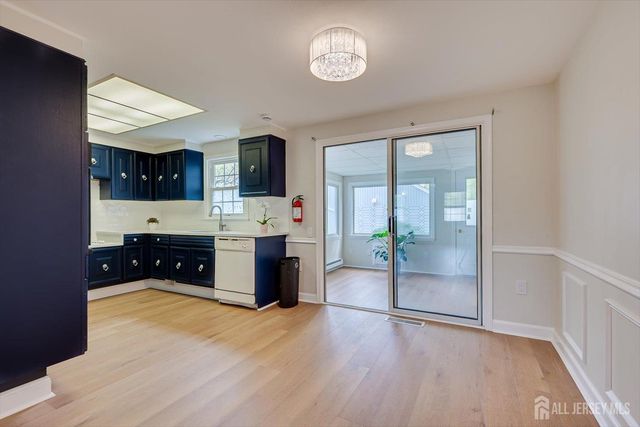 19 Rossmooor Drive C, Monroe, NJ 08831