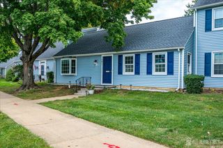 19 Rossmooor Drive C, Monroe, NJ 08831